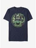 Disney Villains Epitome Of Evil T-Shirt