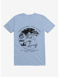 Professional Food Eater T-Shirt