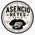 ASENCIO REYES DAVID - Home